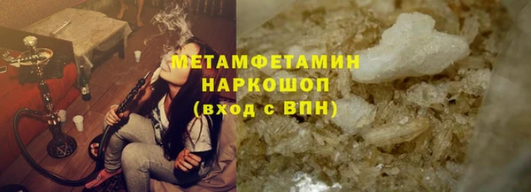 шишки Бородино