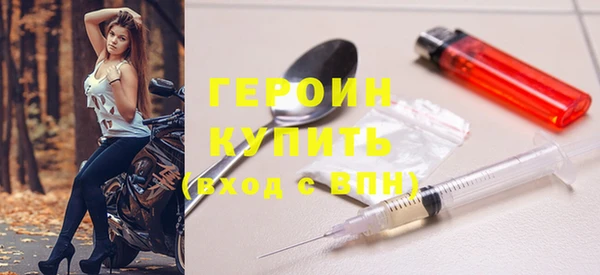 шишки Бородино