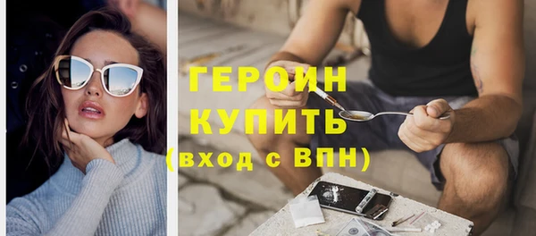 шишки Бородино