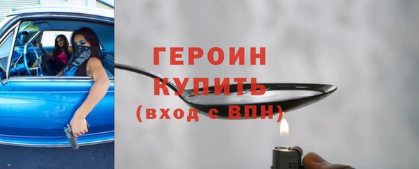 шишки Бородино