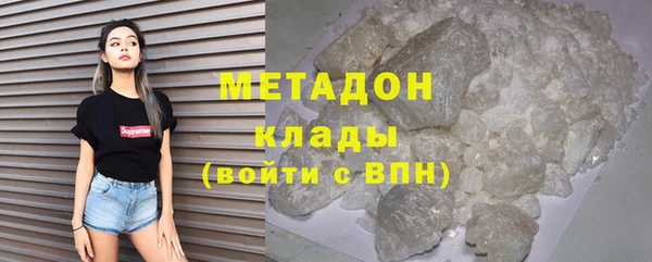 шишки Бородино